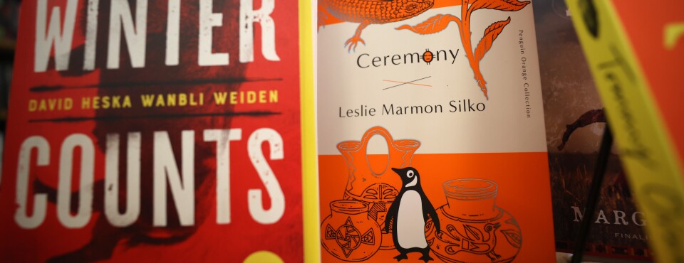 Penguin Random House Deal For Simon Schuster Blocked By Judge Penguin Random House Deal For Simon Schuster Blocked By Judge